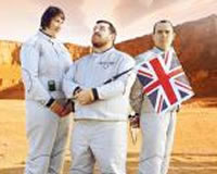 Programme image